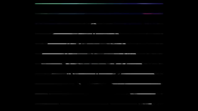 светодиодные цифровые часы смотреть онлайн