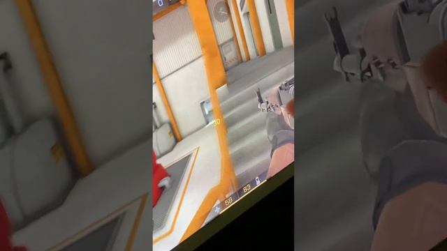iPad Pro 9.7 игра в standoff2 смотреть онлайн