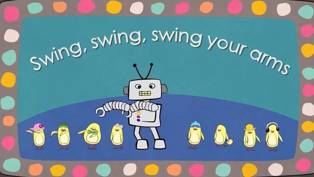 Halloween Songs Plus More! | Kids Song Compilation | The Singing Walrus