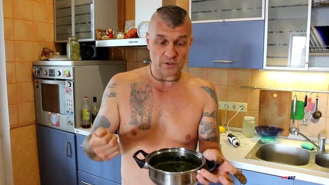 ГОТОВИМ ДОМА КОНЦЕНТРАТ ИЗ СВЕЖЕЙ МЯТЫ ДЛЯ БЕЗАЛКОГОЛЬНОГО ВКУСНЕЙШЕГО  