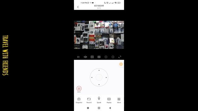 How to setup v380 camera | V380 wifi camera setup | v380 pro| setup wifi camera смотреть онлайн