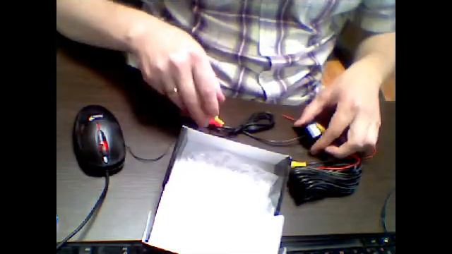 cam смотреть онлайн