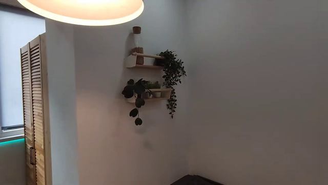 Сильная дизайнерская квартира в Центре смотреть онлайн