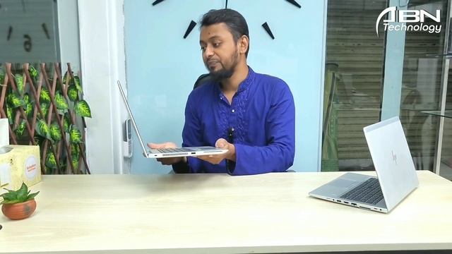 HP EliteBook 840 G5 || Low Price Premium Laptop || Used Second Hand Price Laptop || Bangladesh смотреть онлайн