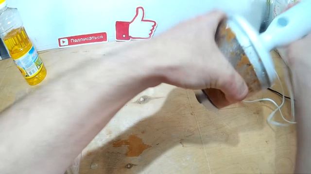 #132 АКВАРИУМНЫЙ КОРМ СВОИМИ РУКАМИ. ФАРШ ДЛЯ РЫБОК. AQUARIUM FOOD DIY. STUFFING FOR FISH. смотреть онлайн