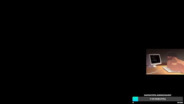 скачал я значит эту вашу КАЕС ГО смотреть онлайн