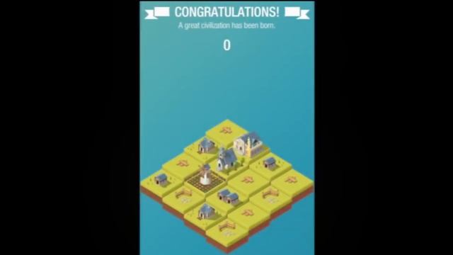 ТОП 5 ИГР,НА ANDROID, ЗА ЯНВАРЬ 2018 смотреть онлайн