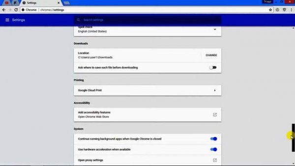how to increase your internet download and upload speed
