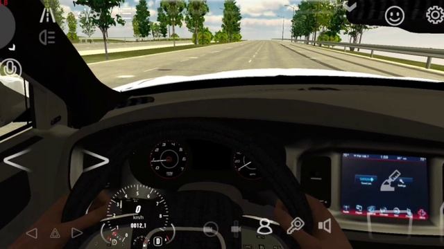 Как скачать взлом кар паркинг