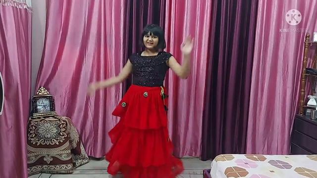 MAHAVIR JANMKALYANAK MAHOTSAV..HOBBY HALL