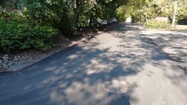 Не должно качественный ремонт дороги на ул Юпитерской г Нижний Новгород смотреть онлайн