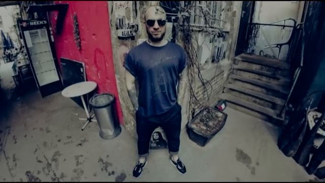 Мосты – С глубины района ft Schokk Rap info Com смотреть онлайн