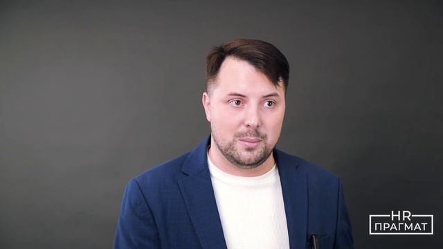 10 вопросов директору кадрового агентства от бизнесменов и предпринимателей смотреть онлайн