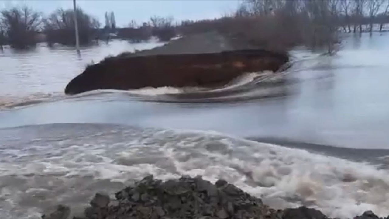 П70. О крепости дамб смотреть онлайн