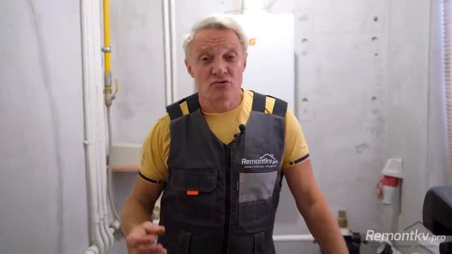 Что лучше для системы отопления: вода или антифриз? смотреть онлайн