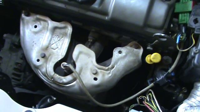 Путешествия с Пежо: песнями к успеху