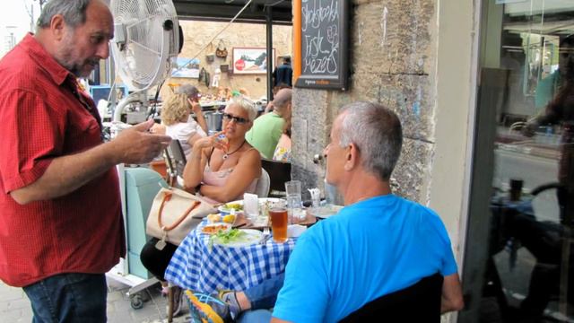 את לא כותבת לי....שיר של אלכס קנטר смотреть онлайн