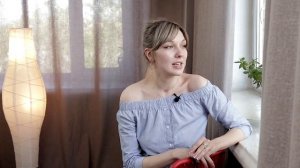 Трогательный Стих для мамы, в день рождение .
