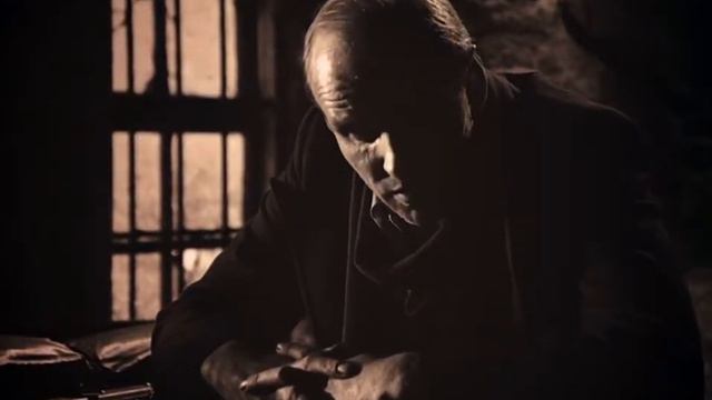 Чего же хочет моя душа на самом деле? смотреть онлайн