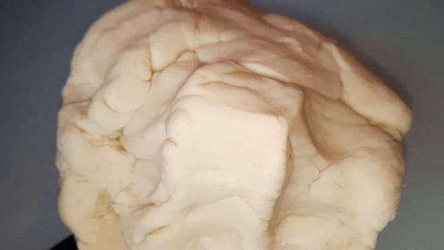 Творческие Проекты