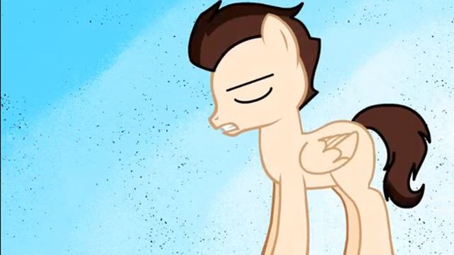 {PMV}Эрен, Эрен!(яой много) смотреть онлайн