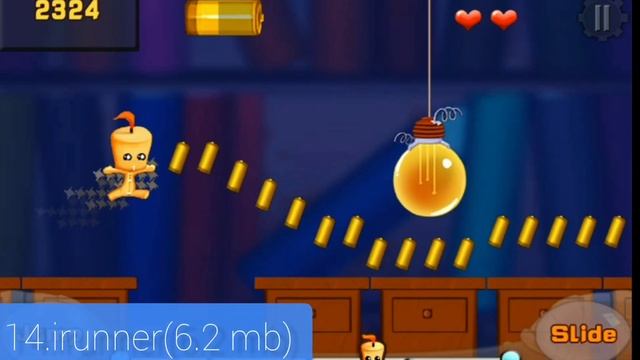 Top 30 Games Under 10 MB For Android (Offline) 2020|| Small Size Game For Android 2020!!!! смотреть онлайн