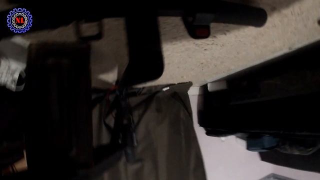 TROTTINETTE XIAOMI M365 EN ERREUR 18, QU'EST CE QUE C'EST, COMMENT LA REPARER ? смотреть онлайн