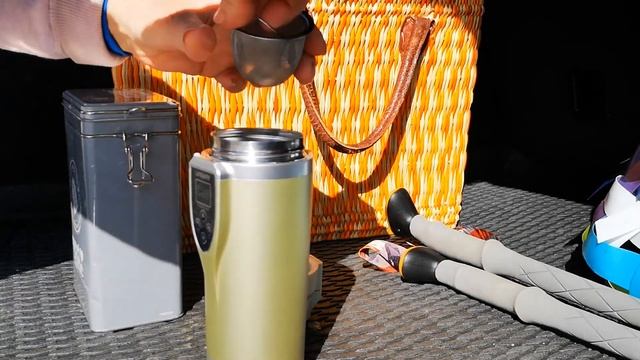 VLOG.ОБЗОР☕ смотреть онлайн