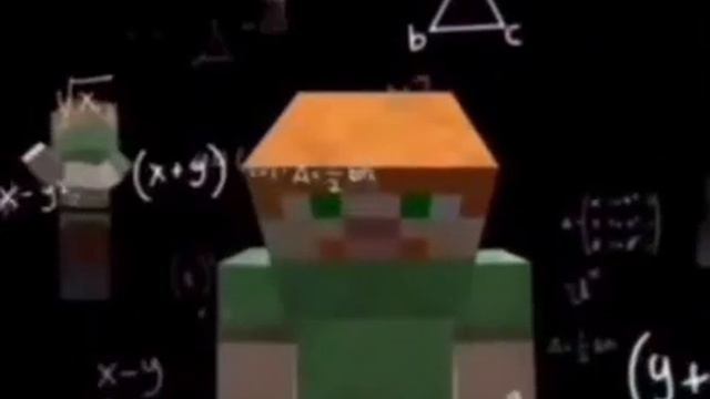 зачем ийти на похороны друга если он не придёт на твои? смотреть онлайн