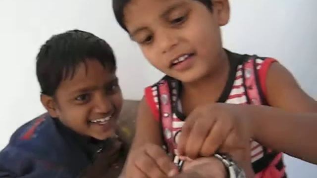 day in orphan age...... смотреть онлайн