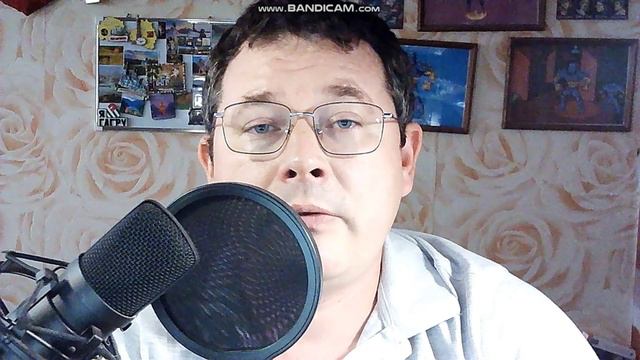 ПЛАТФОРМА платформа