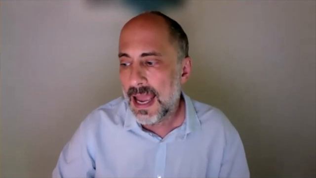 "CXM sensor is coming" -Glucose, alcohol and more sensor- One Drop CEO Jeff Dachis Interview смотреть онлайн