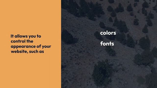How To Build Your Own Website in 1 Hour: HTML, CSS, JavaScript Tutorial смотреть онлайн