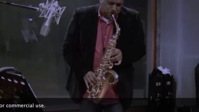 Zindagi Ka Safar | Best Bollywood Saxophone Covers | Stanley Samuel | Singapore | India | Artist смотреть онлайн