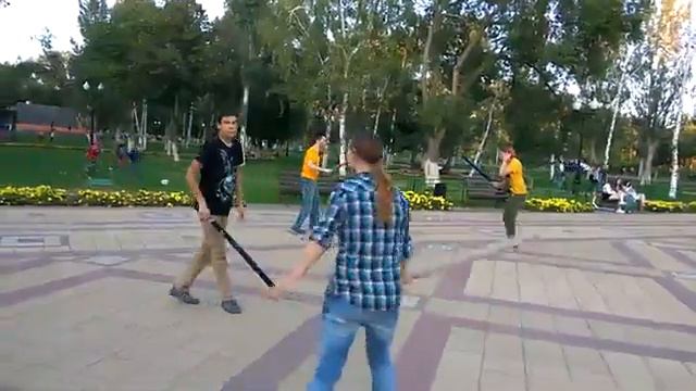 Турнир теплых лучей солнца Данила Чижов vs Василиса Кугушева смотреть онлайн