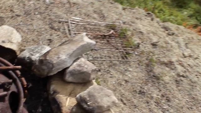 КАК Мы ловили Рыбу в Карелии 2 смотреть онлайн