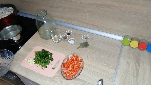 Кулинарные Угощения для Гостей