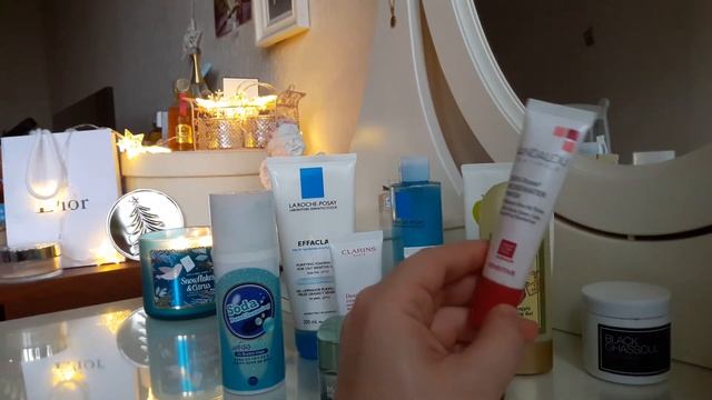 ИСПОЛЬЗОВАТЬ И ВЫБРОСИТЬ/Project Pan/ смотреть онлайн