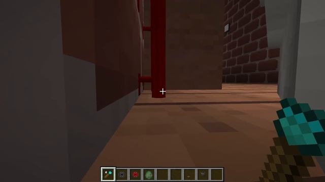 Я СТАЛ МАЛЕНЬКИМ И ЗАТРОЛЛИЛ СПИКЕРВУМЕН В МАЙНКРАФТ ! ЕНОТИК SPEAKERWOMAN ТРОЛЛИНГ MINECRAFT