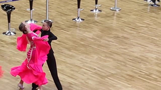 12.05.2023 Загребин Болелова двоеборье слоуфокс смотреть онлайн