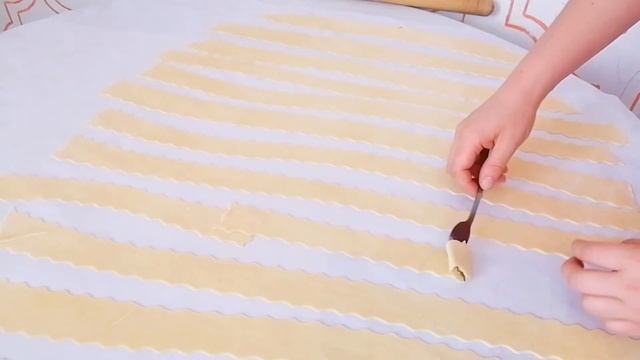 ХВОРОСТ ПРОСТОЙ ЛЕГКИЙ  РЕЦЕПТ. ҚЫТЫРЛАҚ ХВОРОСТ. ТАТАРСКИЙ ХВОРОСТ. ҚАЗАҚША РЕЦЕПТ. @InkaMaksovna