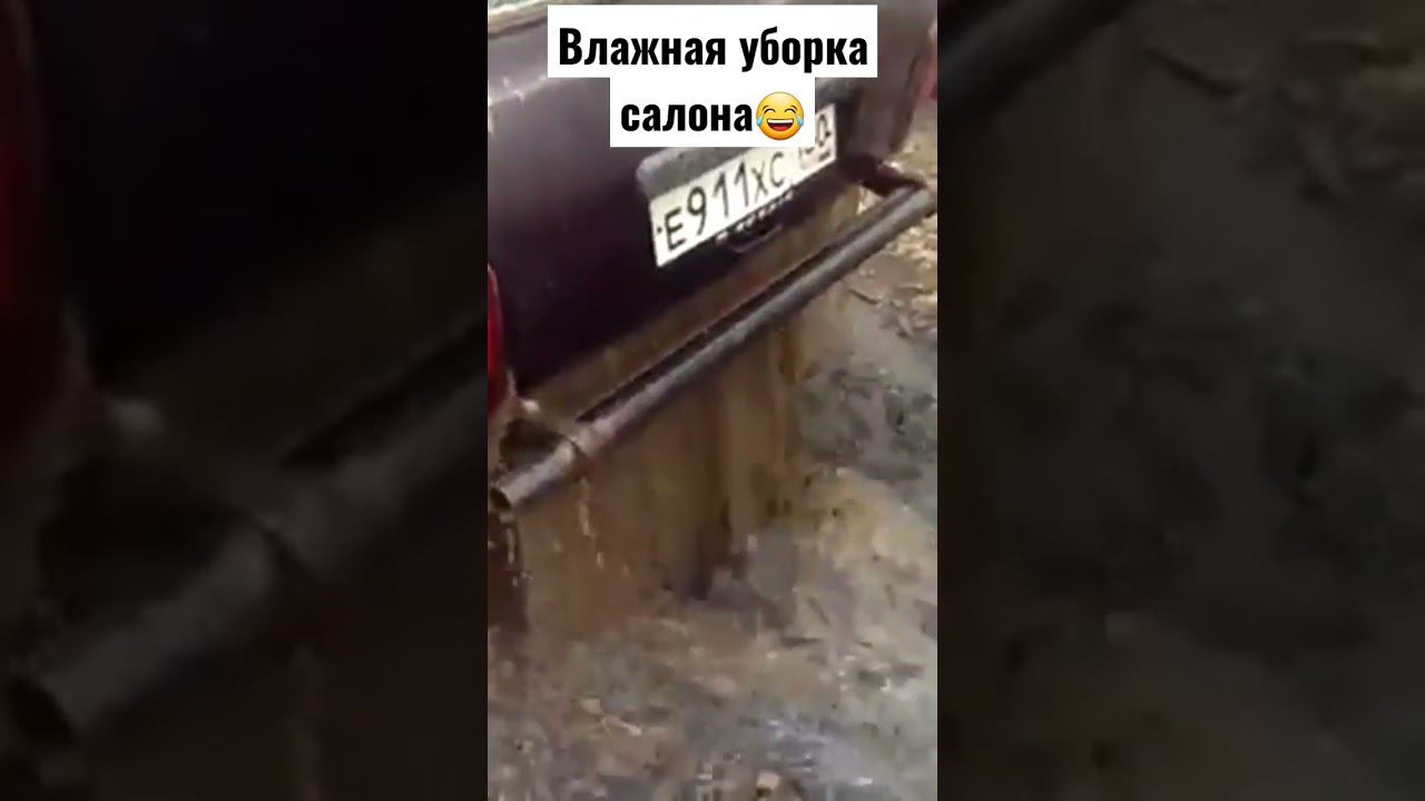 #offroad #оффроуд #niva #нива #russia #бездорожье смотреть онлайн