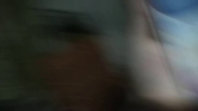 Бумажный Айфон как сделать? легко и просто !,👆🤞 смотреть онлайн