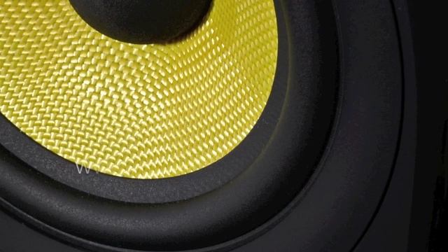 Stereo Design B&W Bowers & Wilkins PM1 Speakers in HD смотреть онлайн