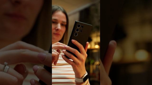 Зачем клеить стекла на смартфон? смотреть онлайн