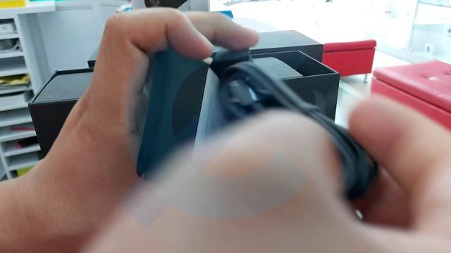 Bosina Potente VIDVIE WGC3401 Unboxing en Español смотреть онлайн