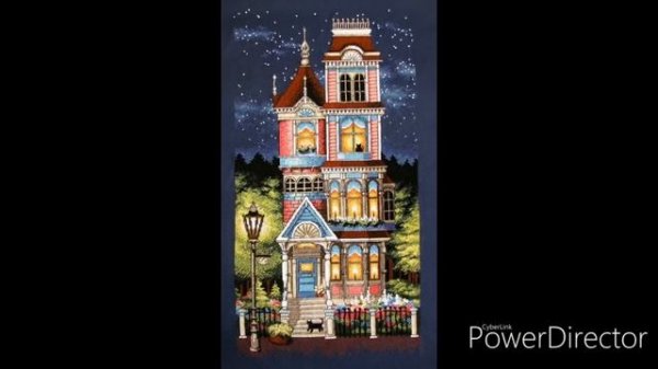 ТОП 10 НАБОРОВ DIMENSIONS ПО ВЕРСИИ САЙТА STITCH.SU