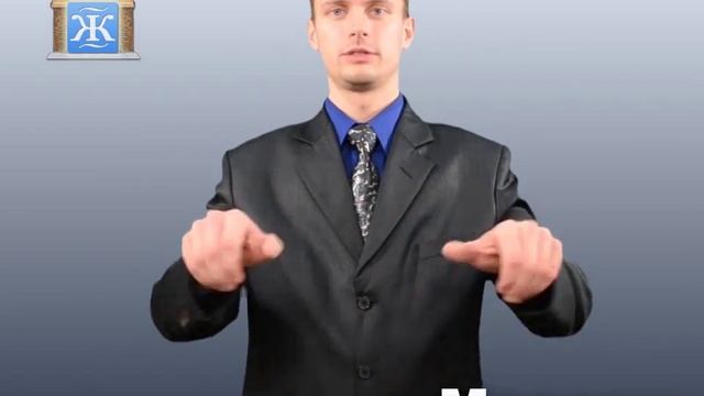 Массаж смотреть онлайн