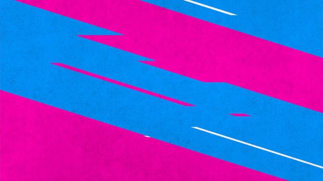 Among Us захватывает мир || Новый сериал Marvel смотреть онлайн