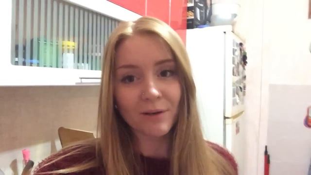 ВЛОГ: мы ходили к гадалке,абонемент в фитнес клуб,кино, как назвать котёнка? и тд смотреть онлайн